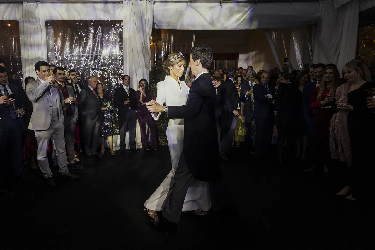 Boda de Ángela y Jaime, foto 28