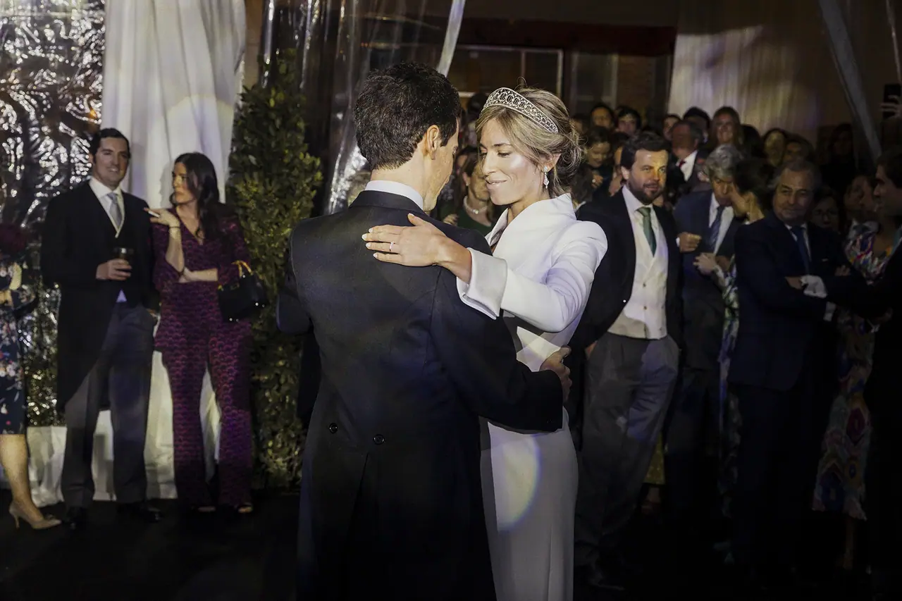 Boda de Ángela y Jaime, foto 29