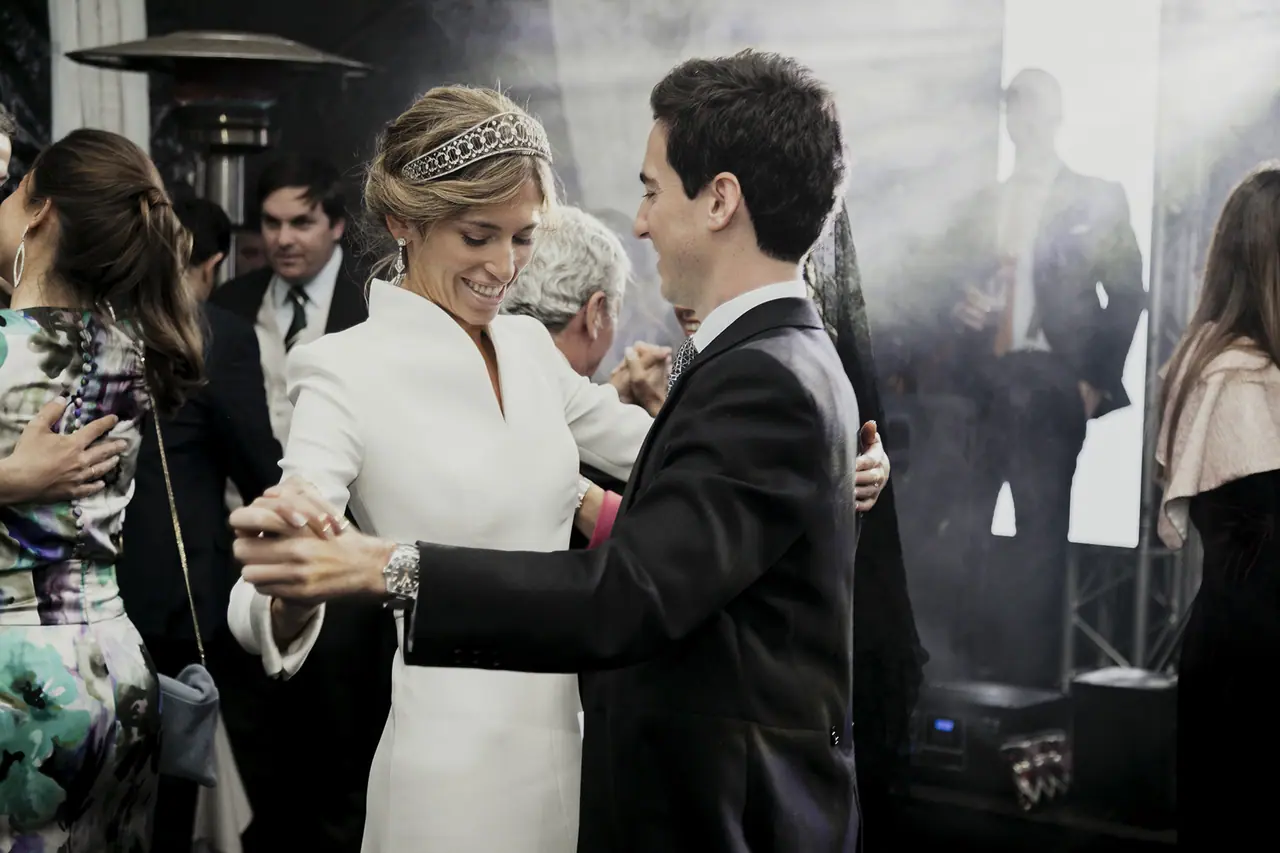 Boda de Ángela y Jaime, foto 31