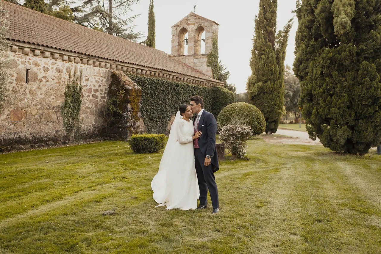 Boda de Blanca y Zachary, foto 33