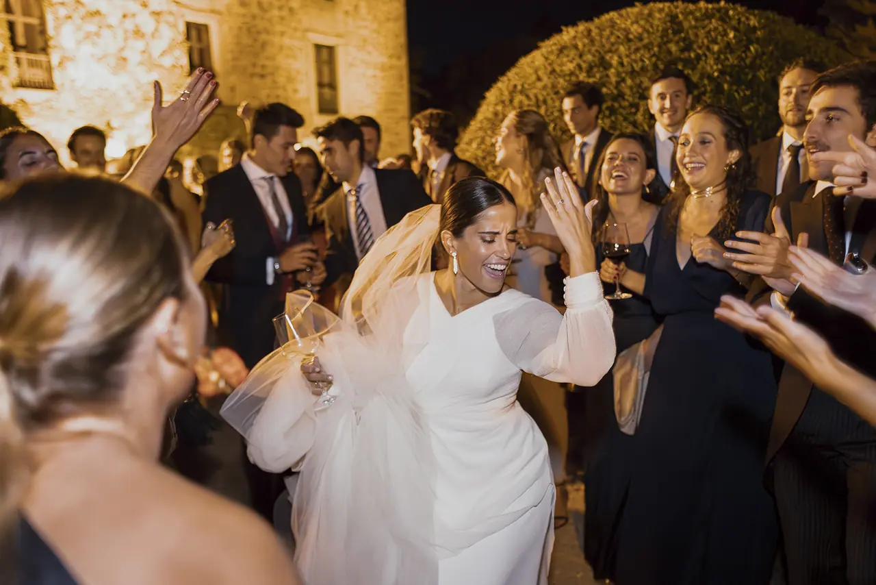 Boda de Blanca y Zachary, foto 34