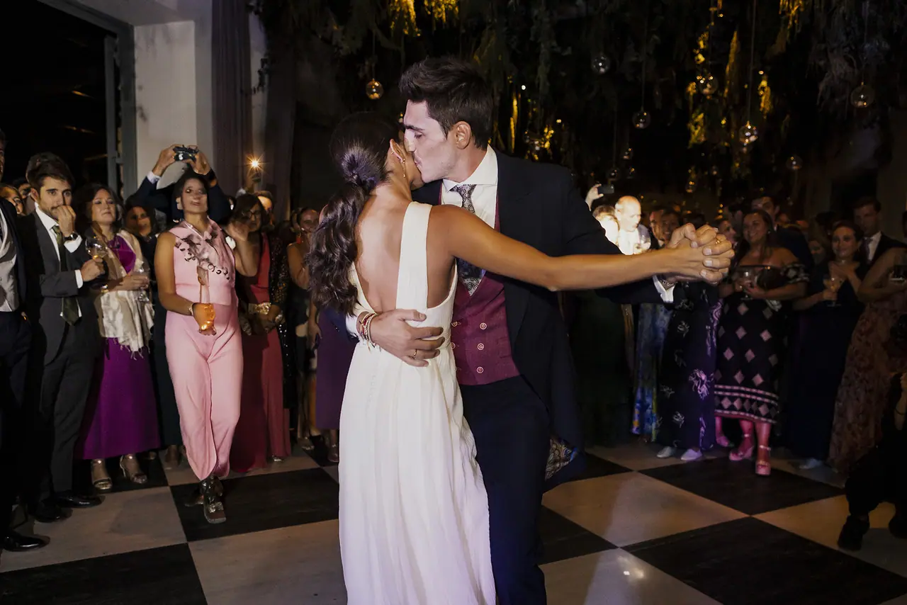 Boda de Blanca y Zachary, foto 37