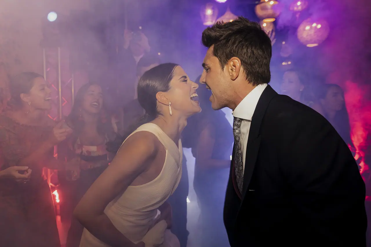Boda de Blanca y Zachary, foto 38