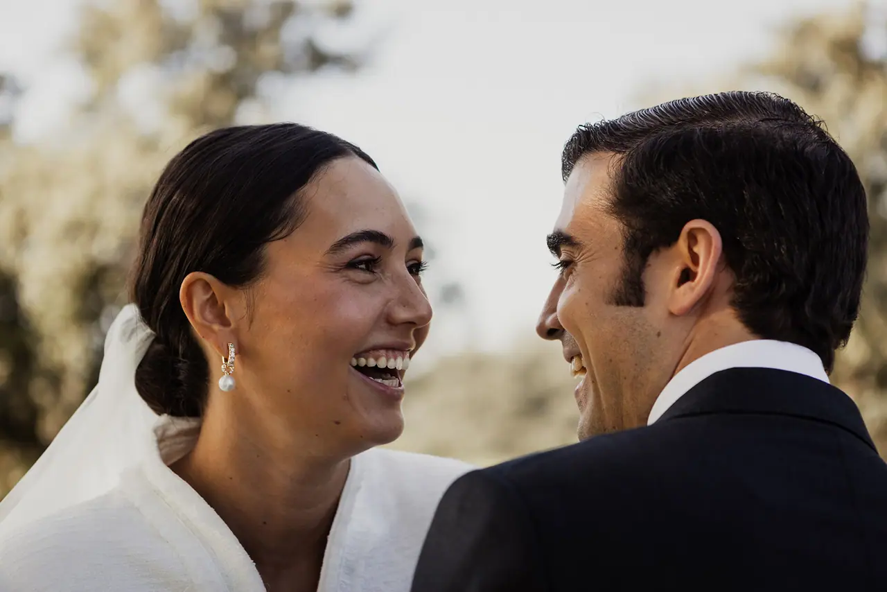 Boda de Icíar y Javier, foto 26
