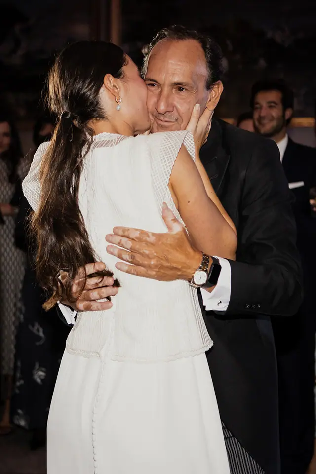 Boda de Icíar y Javier, foto 36