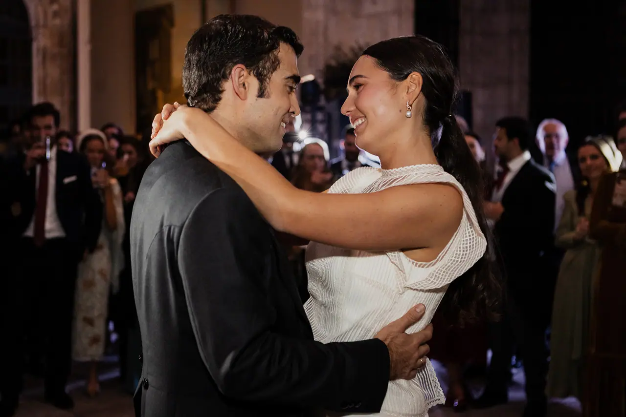 Boda de Icíar y Javier, foto 38
