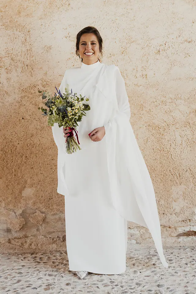 Boda de María y Jaime, foto 21