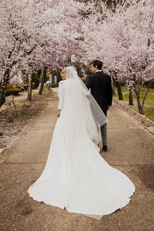 Boda de Rosario y Juan, foto 11